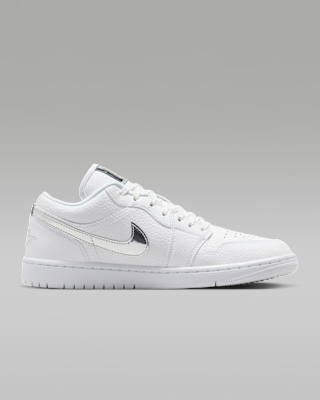Air Jordan 1 Low SE Women's Shoes. Nike.com